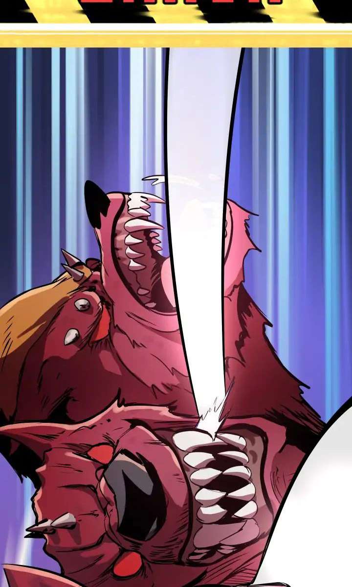 Sword King Chapter 02 Gambar 96