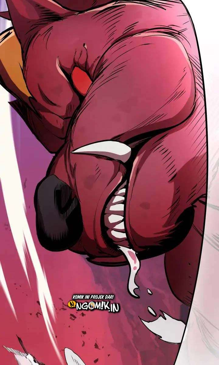 Sword King Chapter 02 Gambar 97