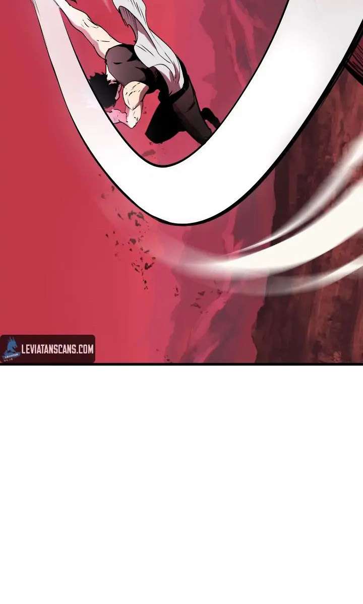 Sword King Chapter 02 Gambar 98