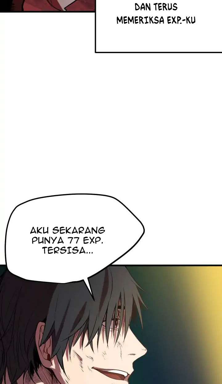 Sword King Chapter 02 Gambar 100