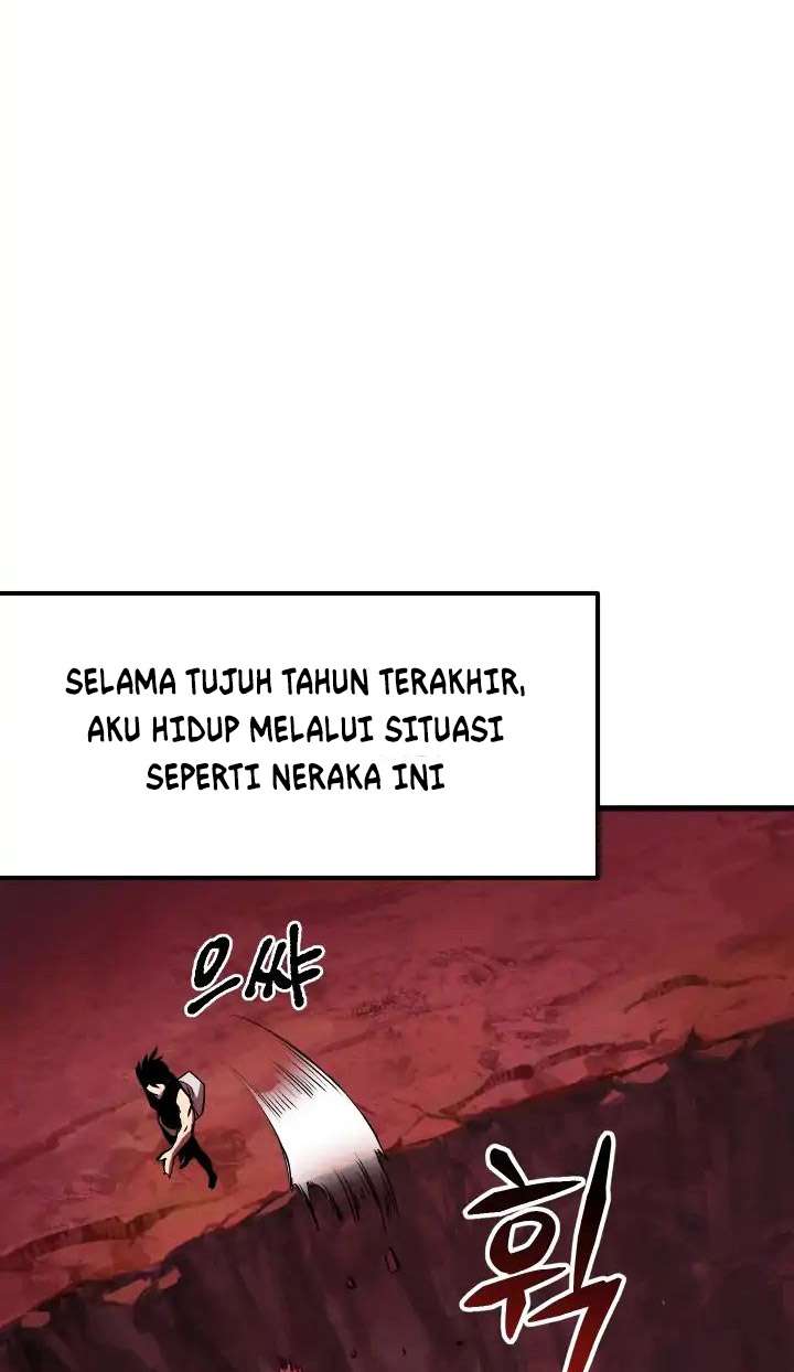 Sword King Chapter 02 Gambar 102