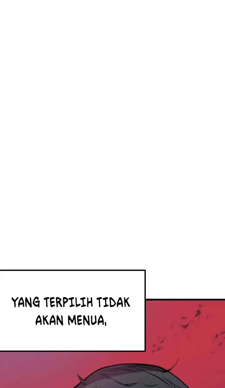 Sword King Chapter 02 Gambar 104