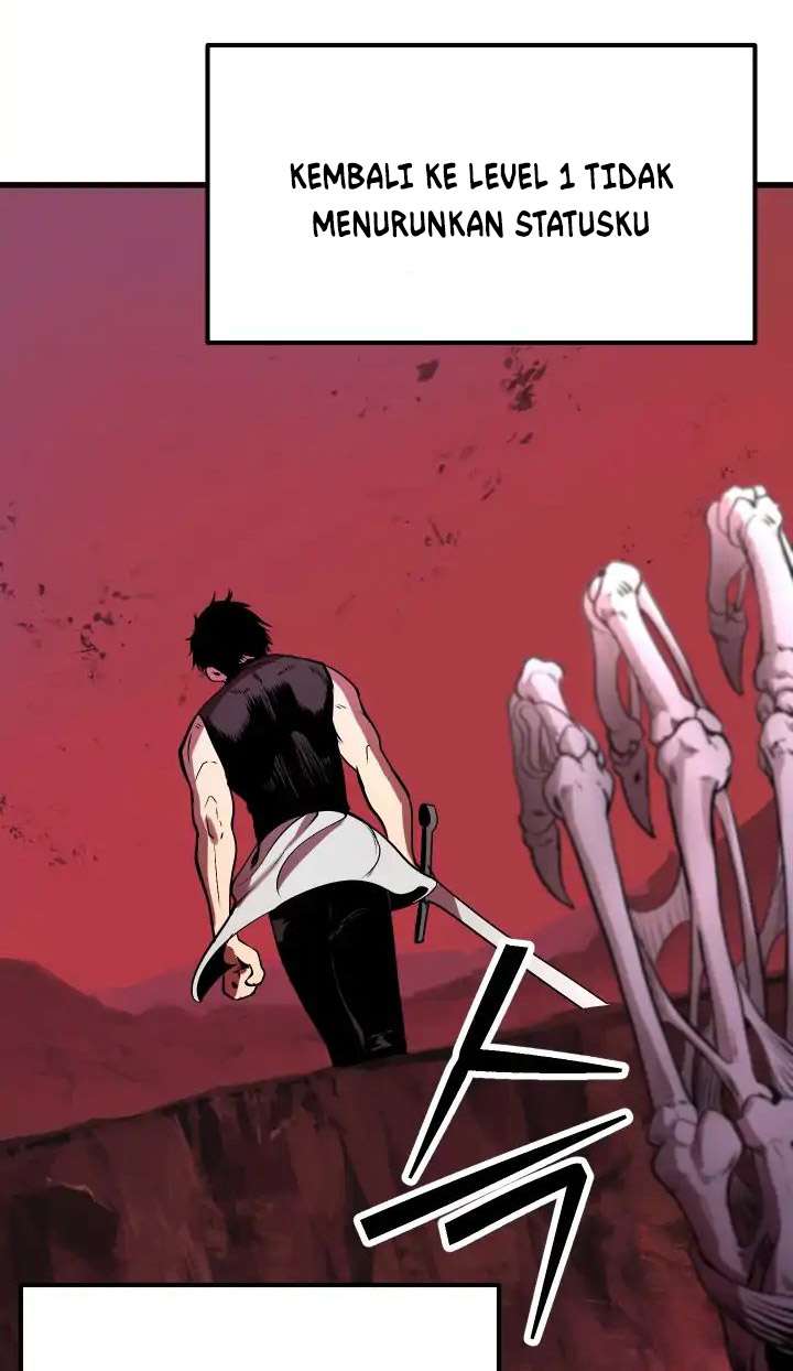 Sword King Chapter 02 Gambar 106