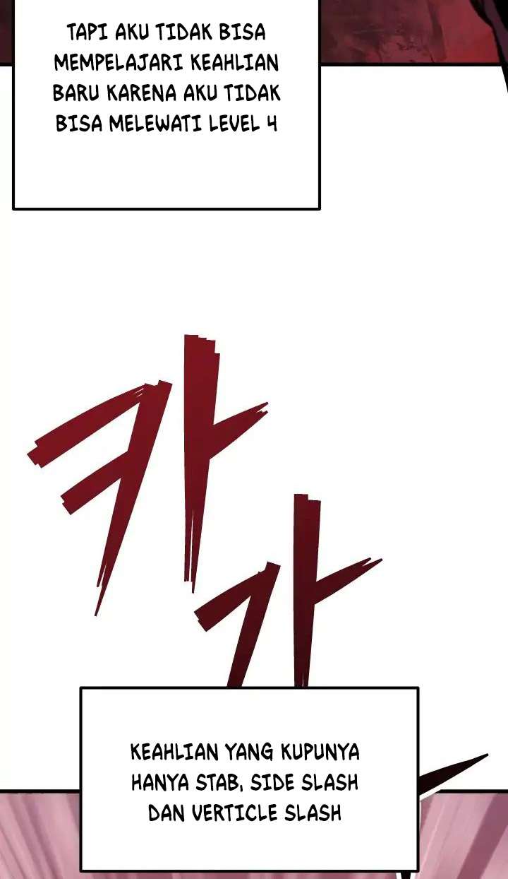 Sword King Chapter 02 Gambar 107