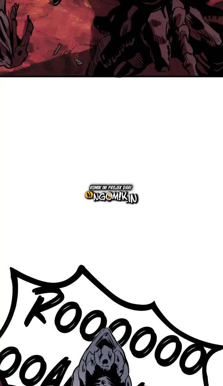 Sword King Chapter 02 Gambar 109