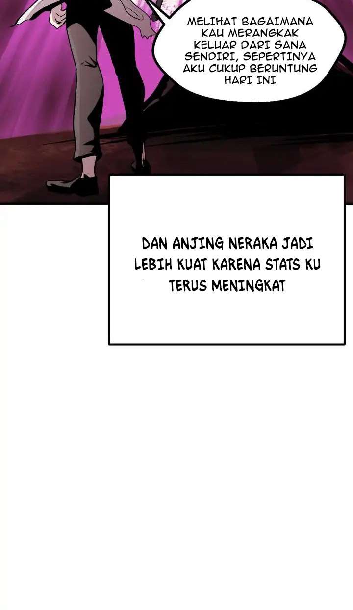 Sword King Chapter 02 Gambar 111