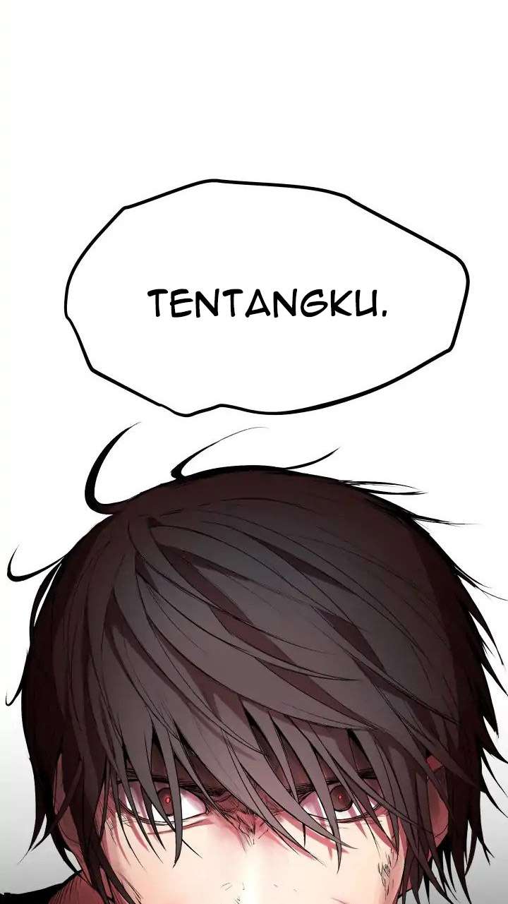 Sword King Chapter 02 Gambar 114