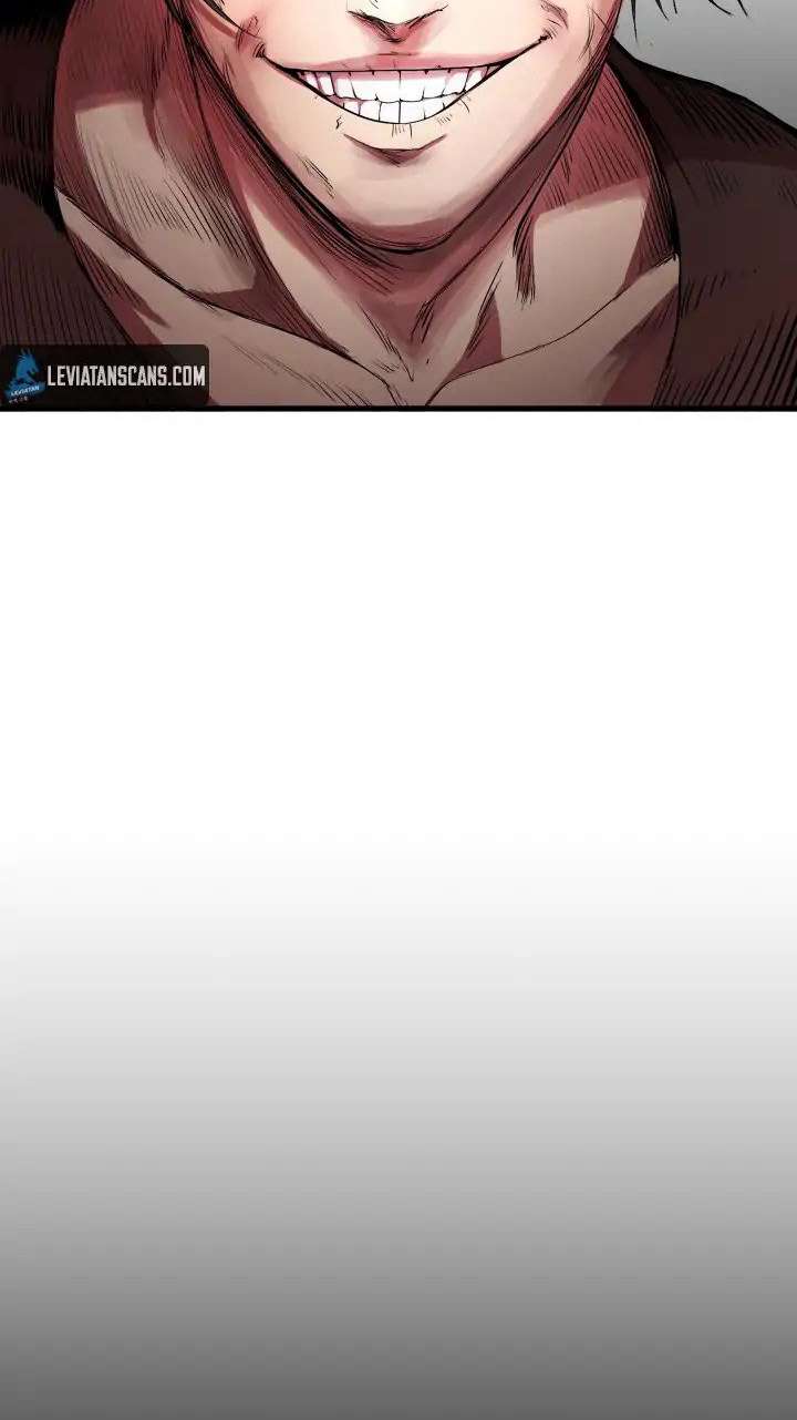 Sword King Chapter 02 Gambar 115