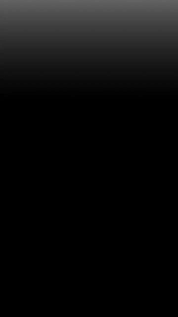 Sword King Chapter 02 Gambar 116