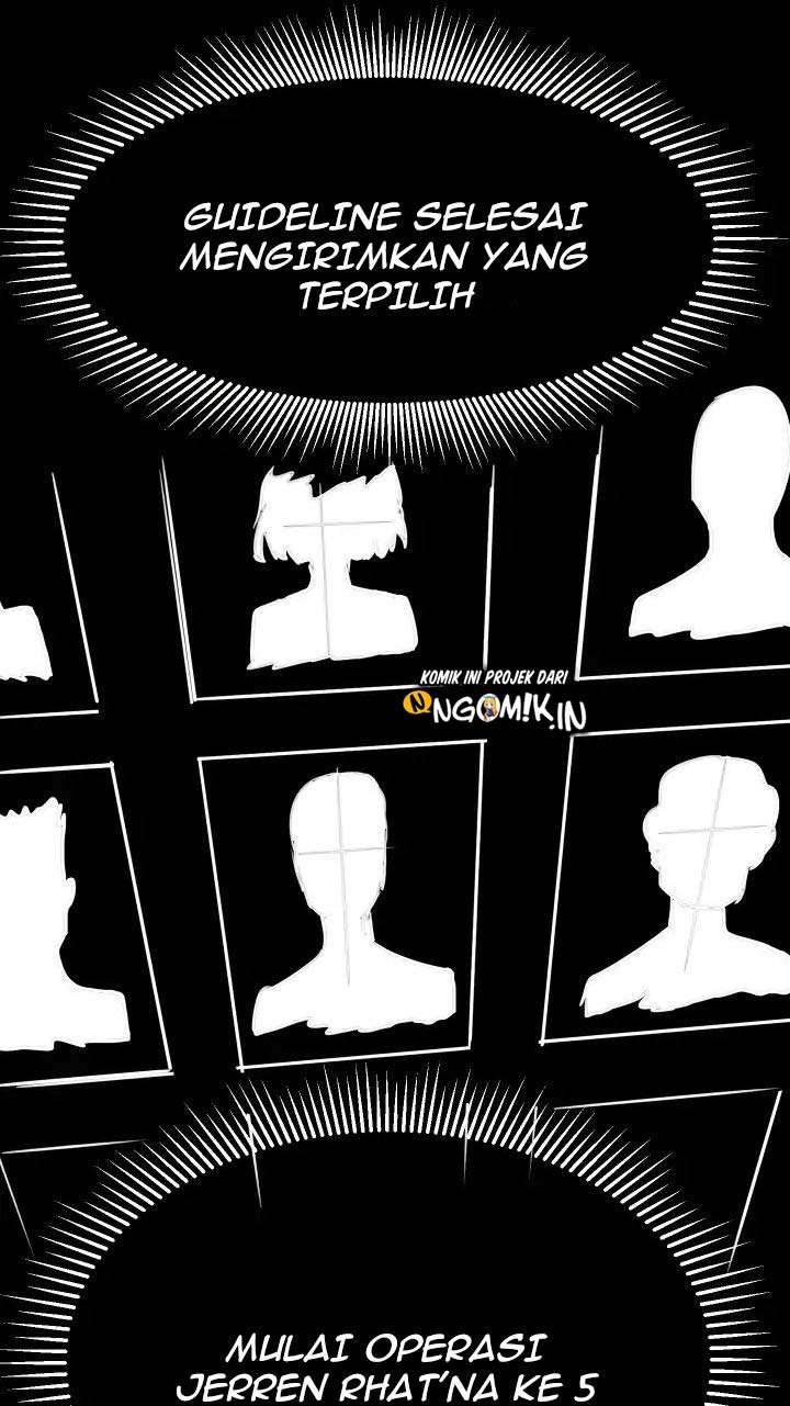 Sword King Chapter 02 Gambar 117