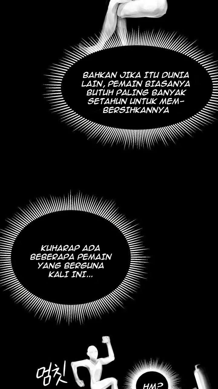 Sword King Chapter 02 Gambar 119
