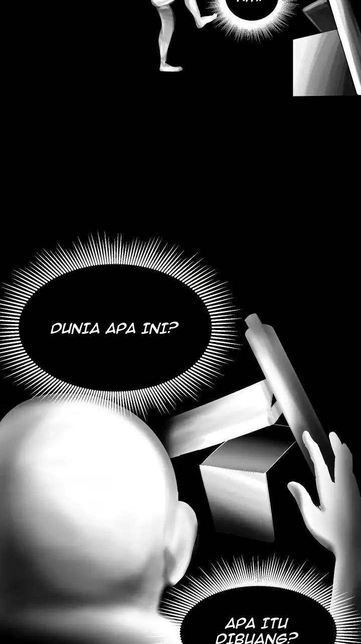 Sword King Chapter 02 Gambar 120