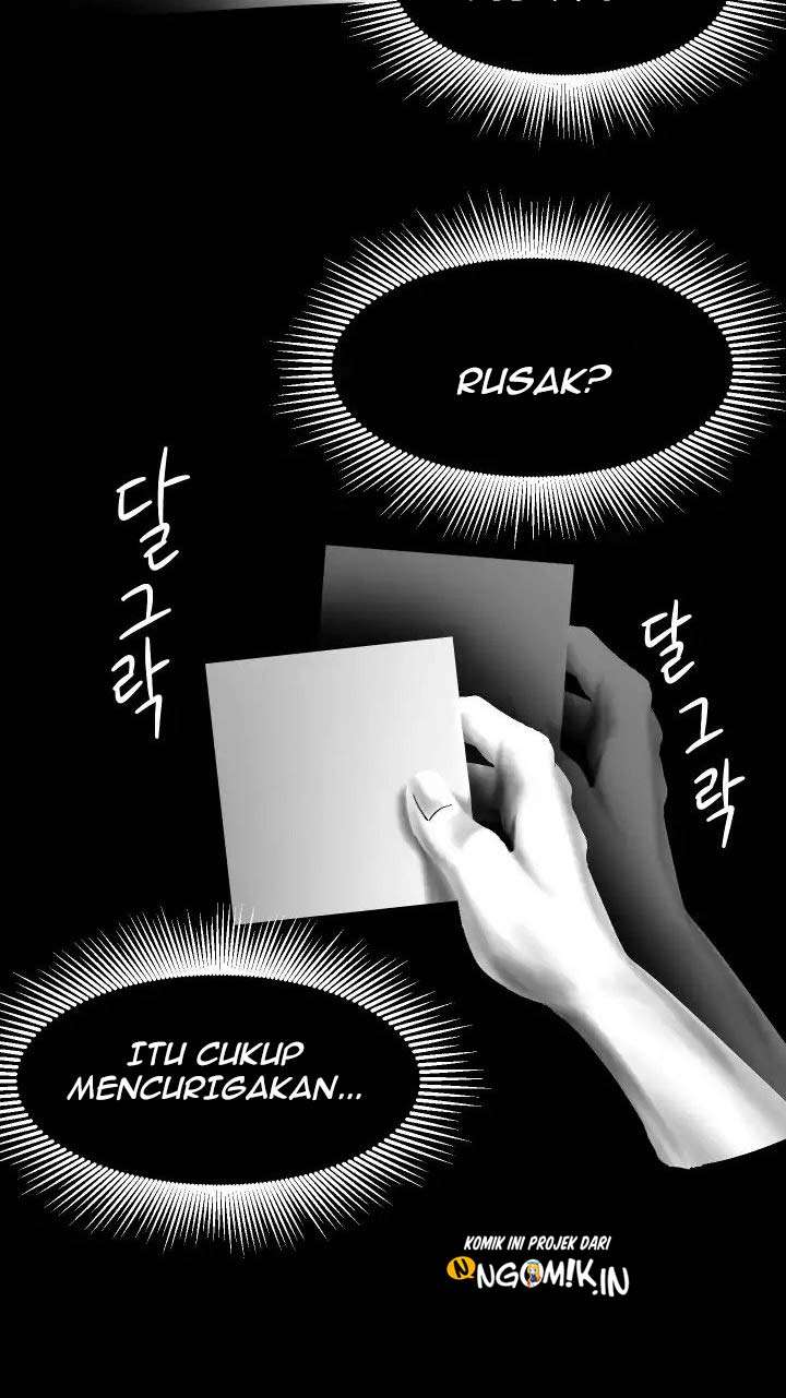 Sword King Chapter 02 Gambar 121