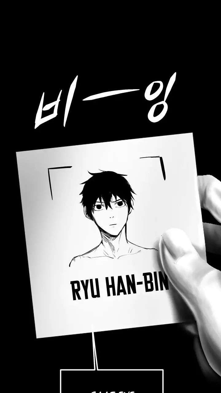 Sword King Chapter 02 Gambar 122