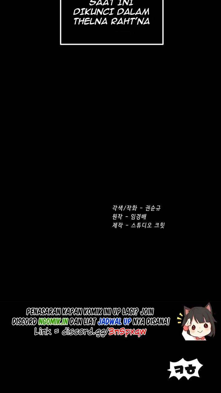 Sword King Chapter 02 Gambar 123