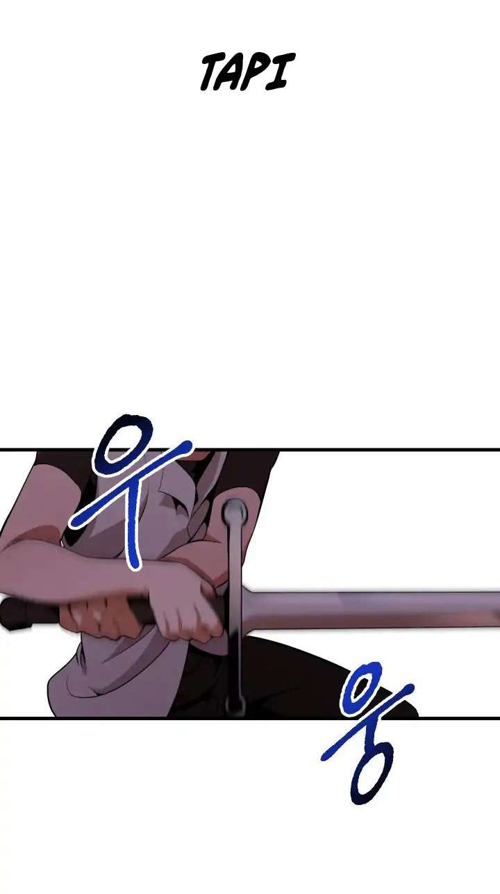 Sword King Chapter 02 Gambar 16