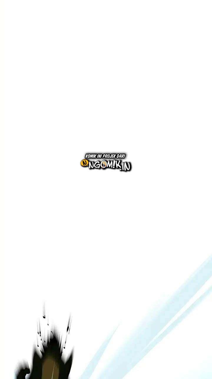 Sword King Chapter 02 Gambar 17