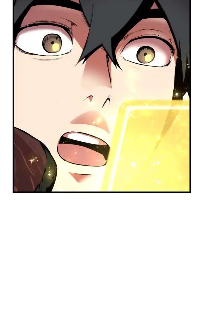 Sword King Chapter 02 Gambar 28