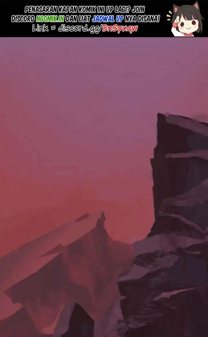 Sword King Chapter 02 Gambar 3