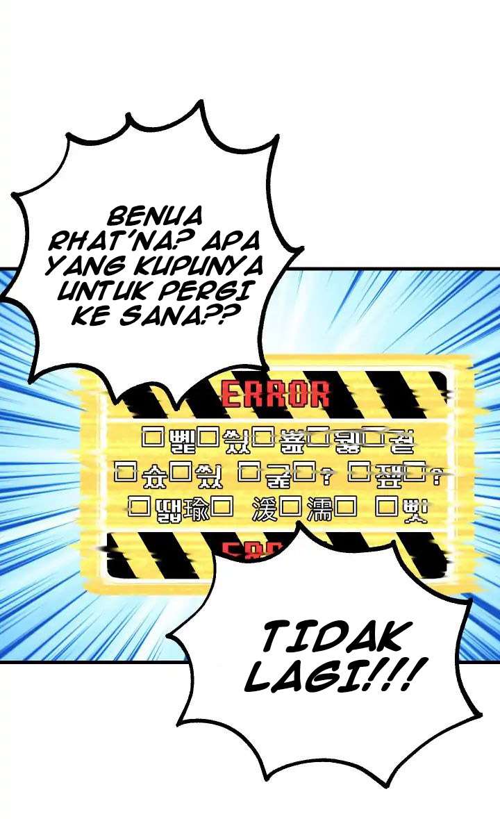 Sword King Chapter 02 Gambar 36