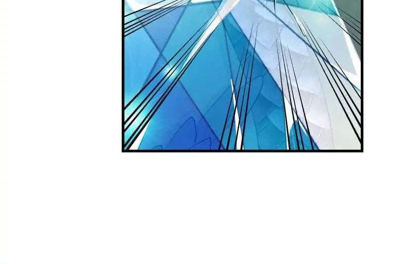 My Apprentice: Game Over Again! Chapter 29 Gambar 15