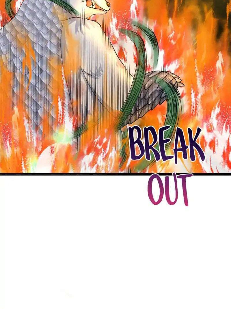 My Apprentice: Game Over Again! Chapter 29 Gambar 23