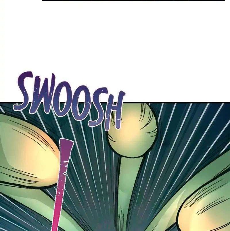 My Apprentice: Game Over Again! Chapter 29 Gambar 17