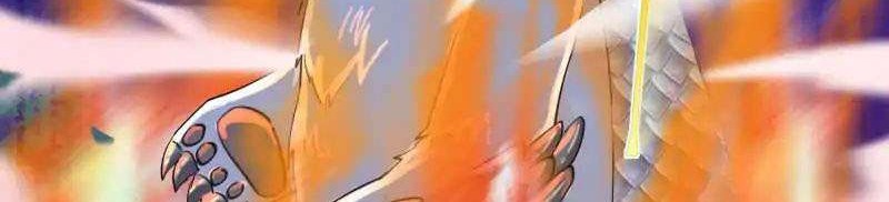 My Apprentice: Game Over Again! Chapter 29 Gambar 35