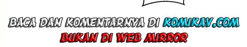 My Apprentice: Game Over Again! Chapter 29 Gambar 37