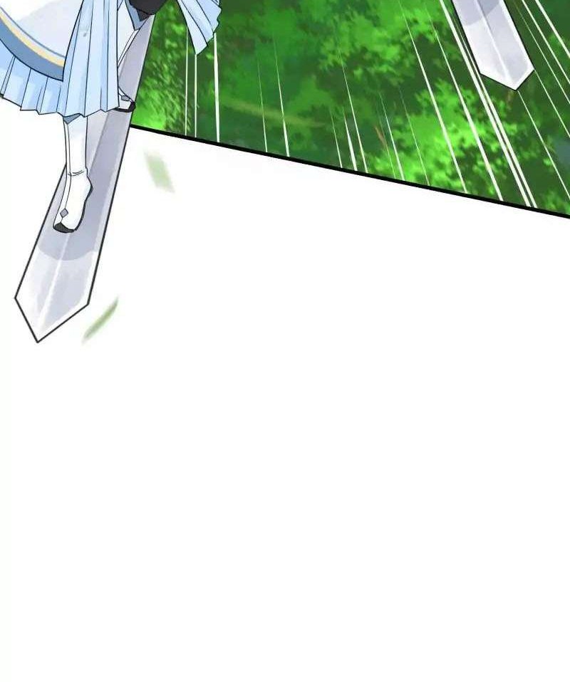 My Apprentice: Game Over Again! Chapter 29 Gambar 5