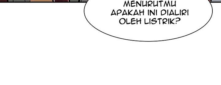 The Second Coming of Gluttony Chapter 15 Gambar 11