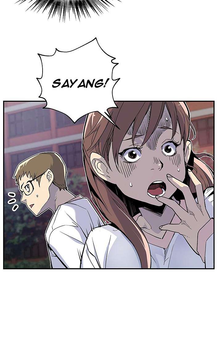 The Second Coming of Gluttony Chapter 15 Gambar 23