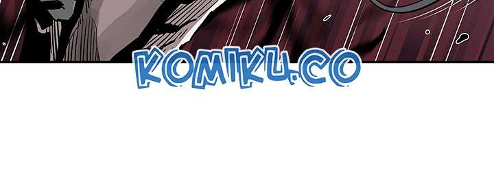 The Second Coming of Gluttony Chapter 15 Gambar 25