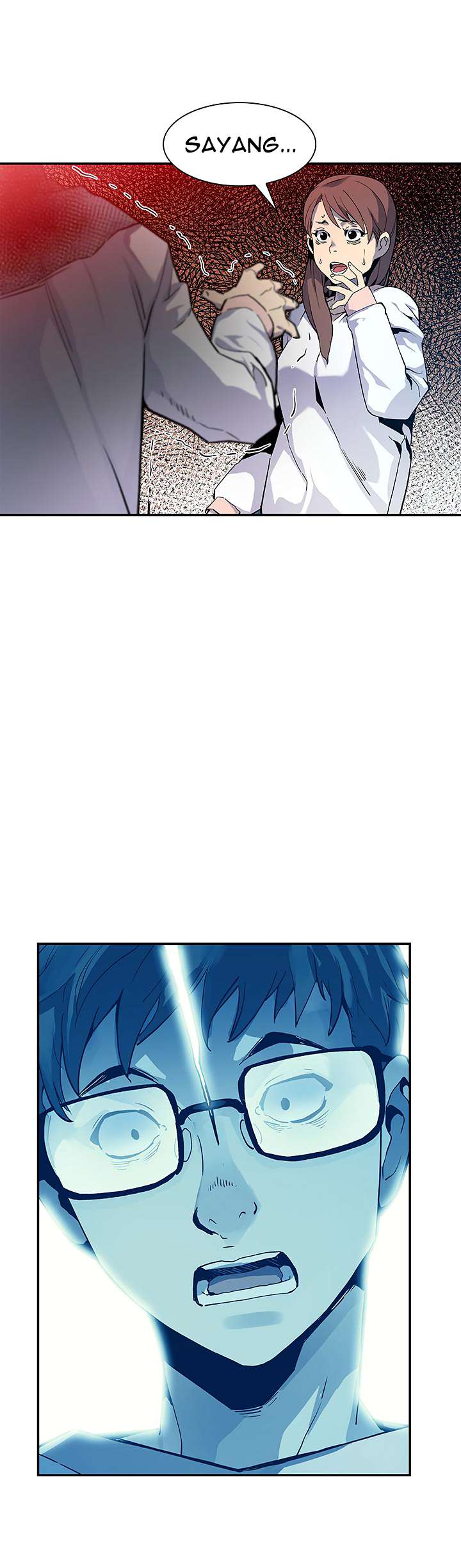 The Second Coming of Gluttony Chapter 15 Gambar 28