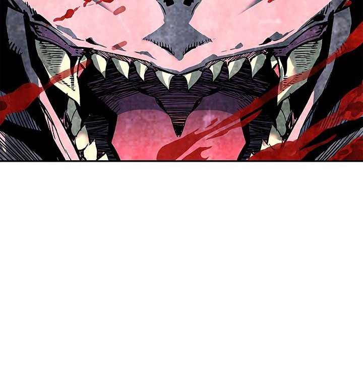 The Second Coming of Gluttony Chapter 15 Gambar 30