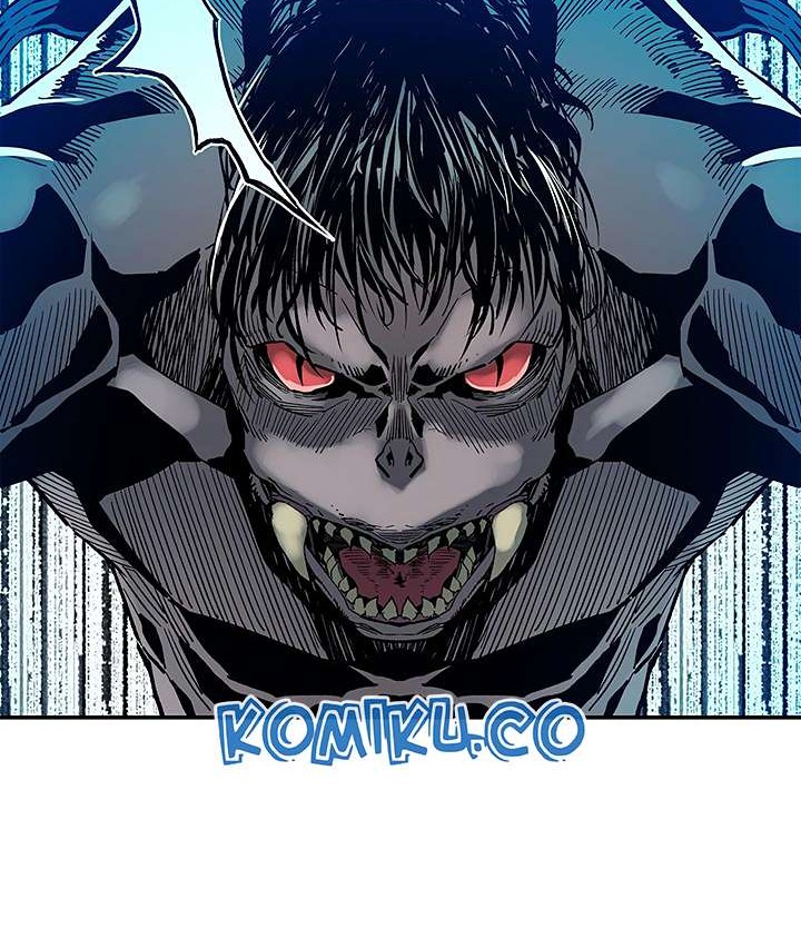 The Second Coming of Gluttony Chapter 15 Gambar 35