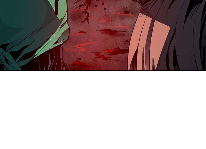 The Second Coming of Gluttony Chapter 15 Gambar 3