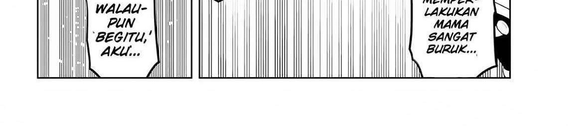 Maseki Gurume: Mamono no Chikara o Tabeta Ore wa Saikyou Chapter 6 Gambar 18