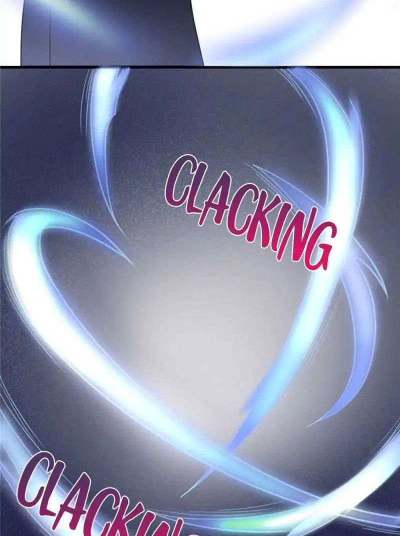 My Apprentice: Game Over Again! Chapter 30 Gambar 15