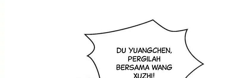 My Apprentice: Game Over Again! Chapter 30 Gambar 23