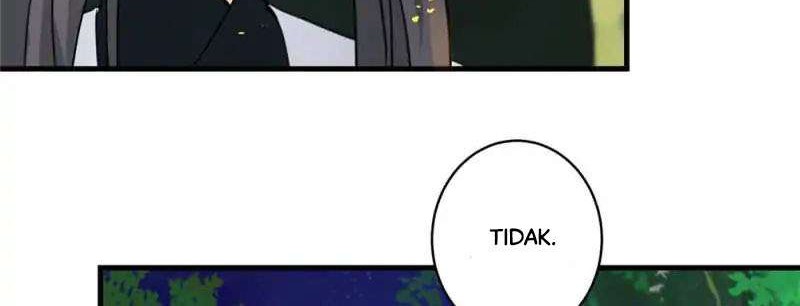 My Apprentice: Game Over Again! Chapter 30 Gambar 19