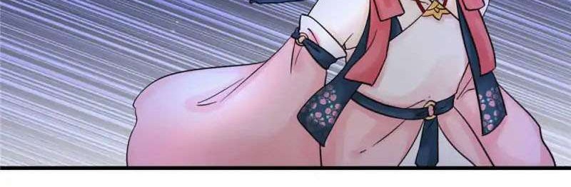 My Apprentice: Game Over Again! Chapter 30 Gambar 25