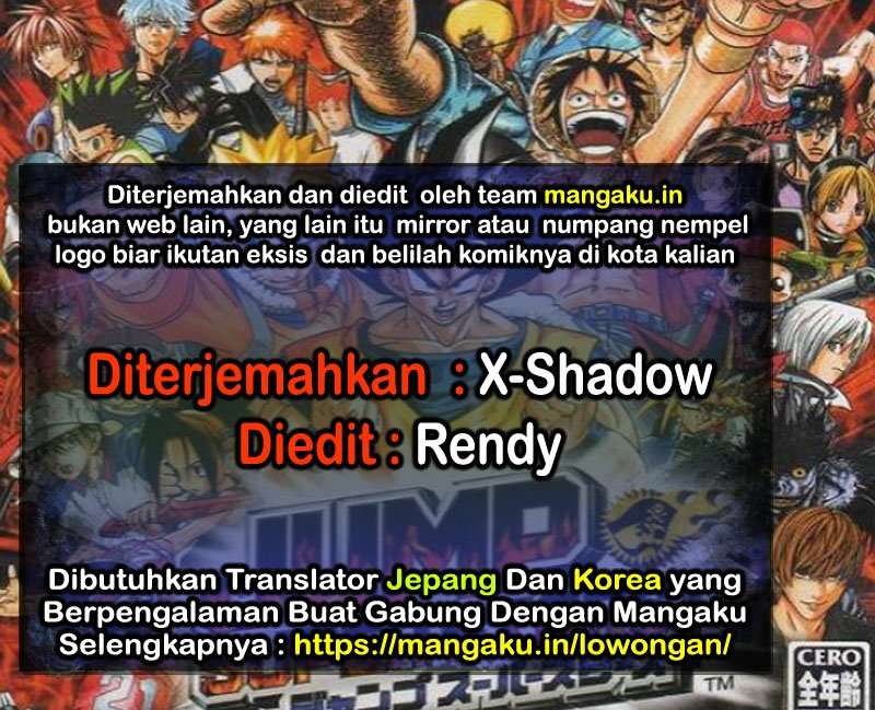 Komik Vinland Saga Chapter 122 gambar nomor 1