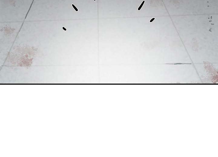 The Second Coming of Gluttony Chapter 16 Gambar 9