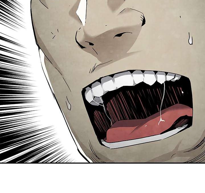 The Second Coming of Gluttony Chapter 16 Gambar 12