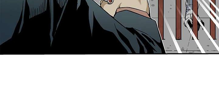 The Second Coming of Gluttony Chapter 16 Gambar 31