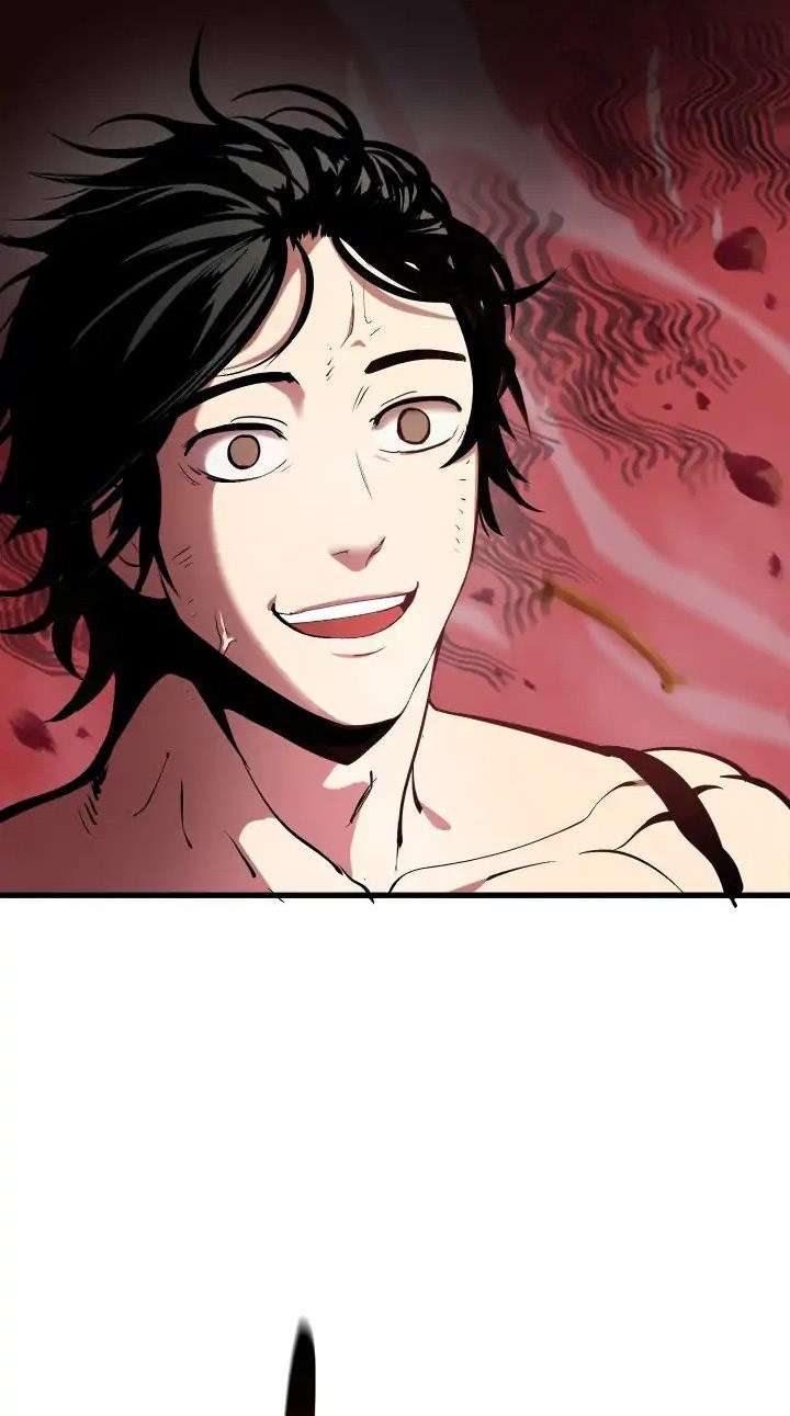 Sword King Chapter 3 Gambar 40