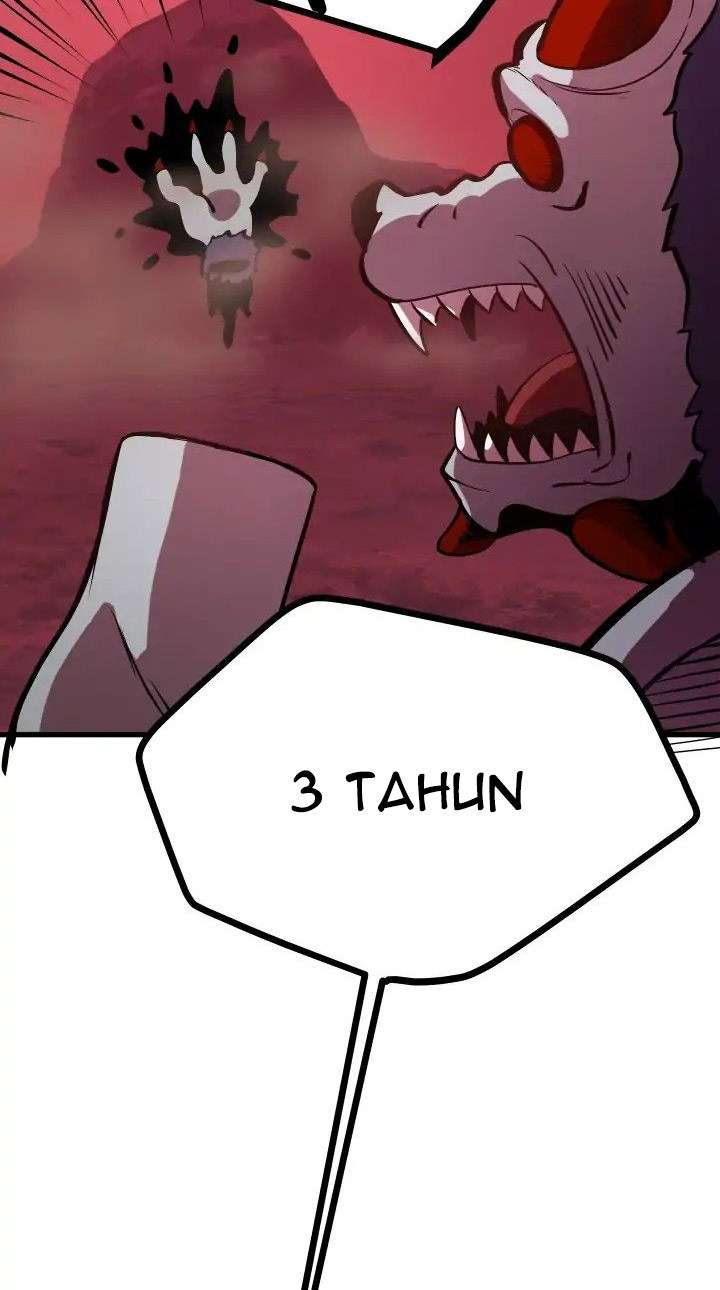 Sword King Chapter 3 Gambar 46