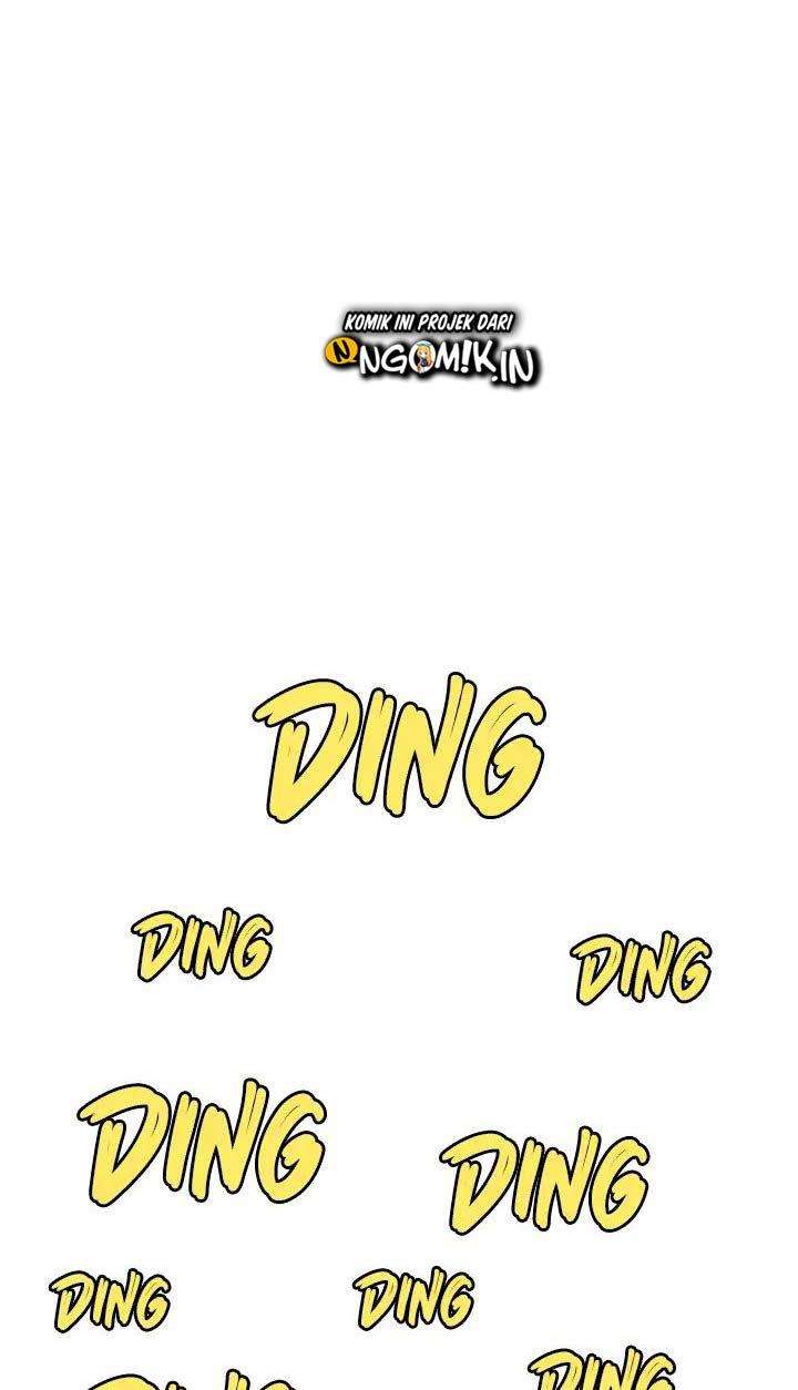 Sword King Chapter 3 Gambar 5