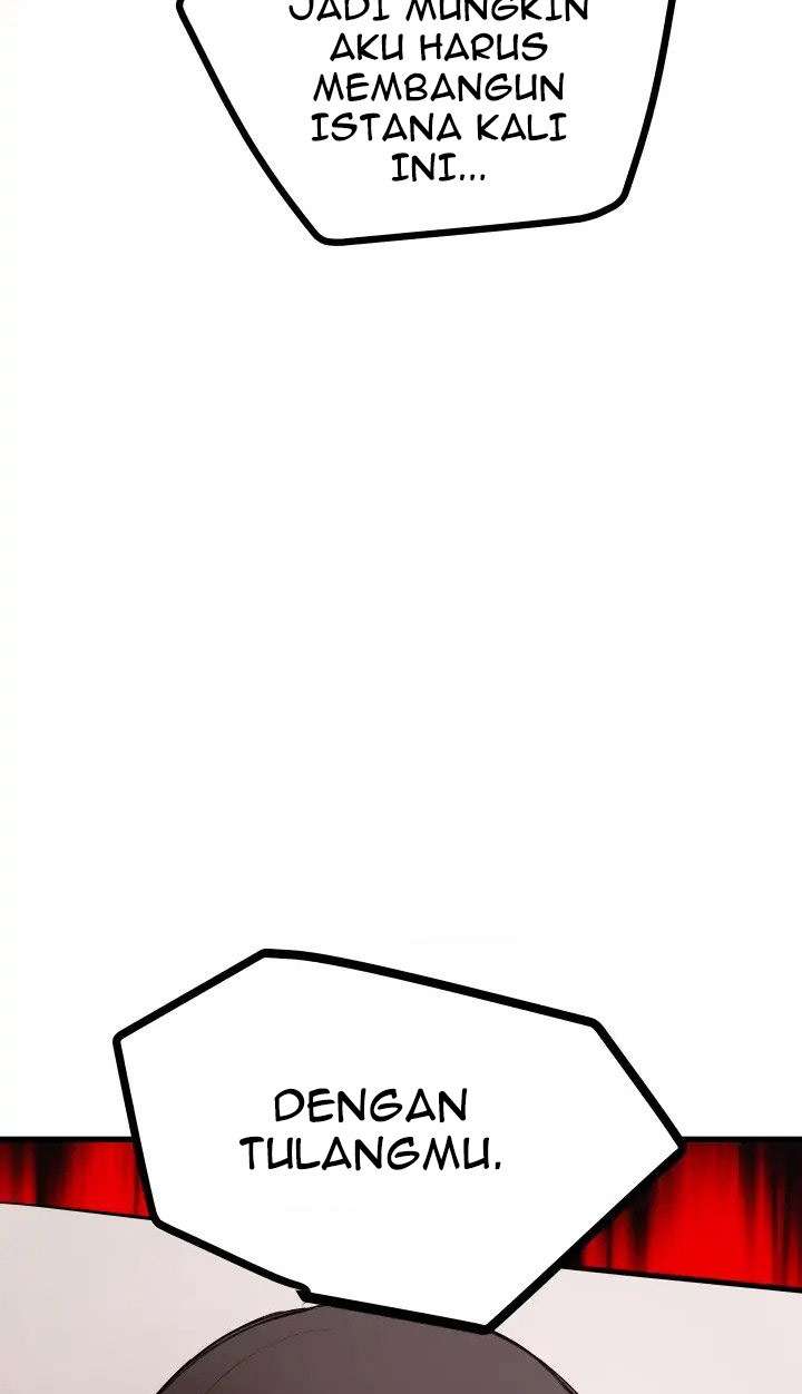Sword King Chapter 3 Gambar 50